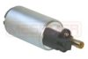 FORD F7AUA1A Fuel Pump